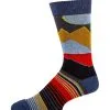 Sock It Up Mens Crew Sock -Cheap Swim Sales Store sockitup5