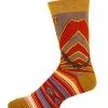 Sock It Up Mens Crew Sock -Cheap Swim Sales Store socks mens