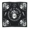 SENDERO Sounds Of A Good Time Bandana -Cheap Swim Sales Store soundofagoodtime