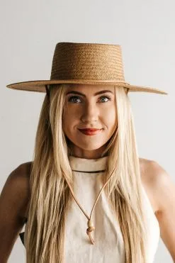 Cheap Swim Sales Store -Cheap Swim Sales Store straw hats 61 l xl natural aiden straw pork pie natural 14597406228611 2000x 7d0bede0 1190 44ba 9a3b 3875e6a43806