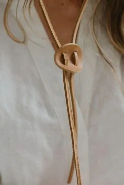 Gigi Pip River Guatemalan Palm Hat -Cheap Swim Sales Store straw hats river guatemalan palm hat ivory 28089710018691 2000x e7d22aaf 261b 4219 b2a8 62a71fcba4c6