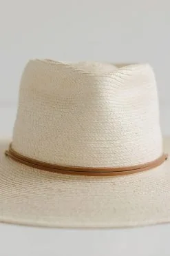Gigi Pip River Guatemalan Palm Hat -Cheap Swim Sales Store straw hats river guatemalan palm hat ivory 28089710739587 2000x 716dfa9a 4a15 4769 b21e 8ca2eb2009cf