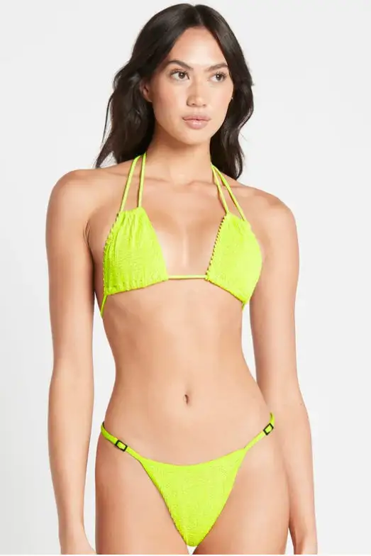 Bond Eye Larisa Brief 5 Bond Eye Larisa Brief - Image 3