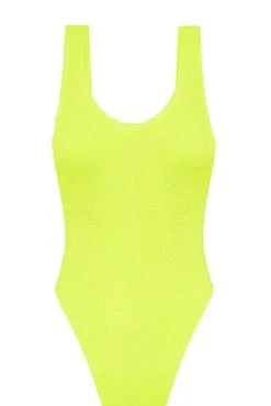 Bond Eye Maxam One Piece -Cheap Swim Sales Store sunnylimeneononepiece