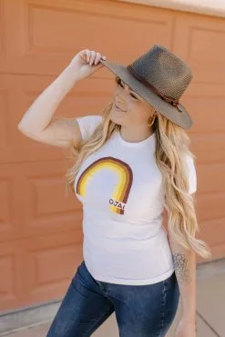 Wyeth Lindsey Straw Hat -Cheap Swim Sales Store tori kariella 53 34ec6d1f 1aaa 4980 beed 4c326495ea10