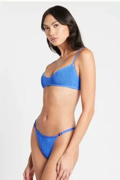 Bond Eye Larisa Brief 8 Bond Eye Larisa Brief -Cheap Swim Sales Store tranquilbluebikinibondeye