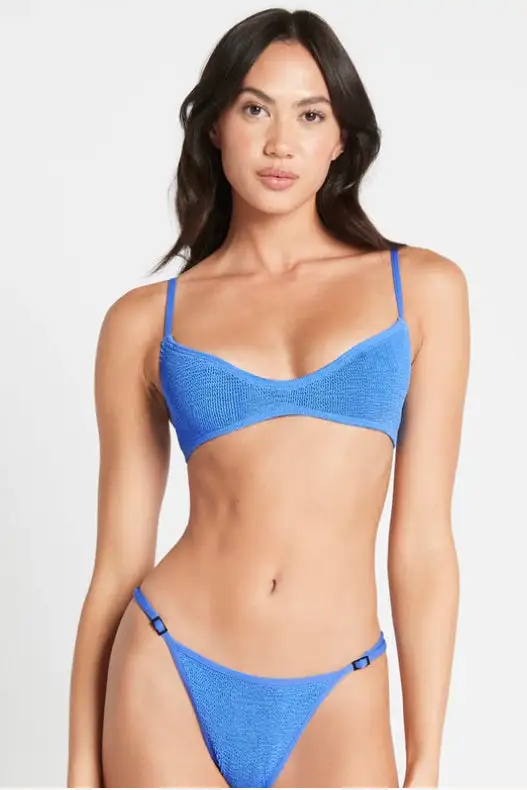 Bond Eye Larisa Brief 4 Bond Eye Larisa Brief - Image 2