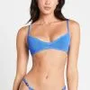 Bond Eye Lissio Crop -Cheap Swim Sales Store tranquilbluebikinibybondeye 97ba90b4 a834 4fa9 a594 239d42e61381