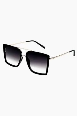 Otra Eyewear Velda Sunglasses 16 Otra Eyewear Velda Sunglasses -Cheap Swim Sales Store velda black angle 1512x 8d44eb6f b280 4fe4 90f6 30e5dc627139