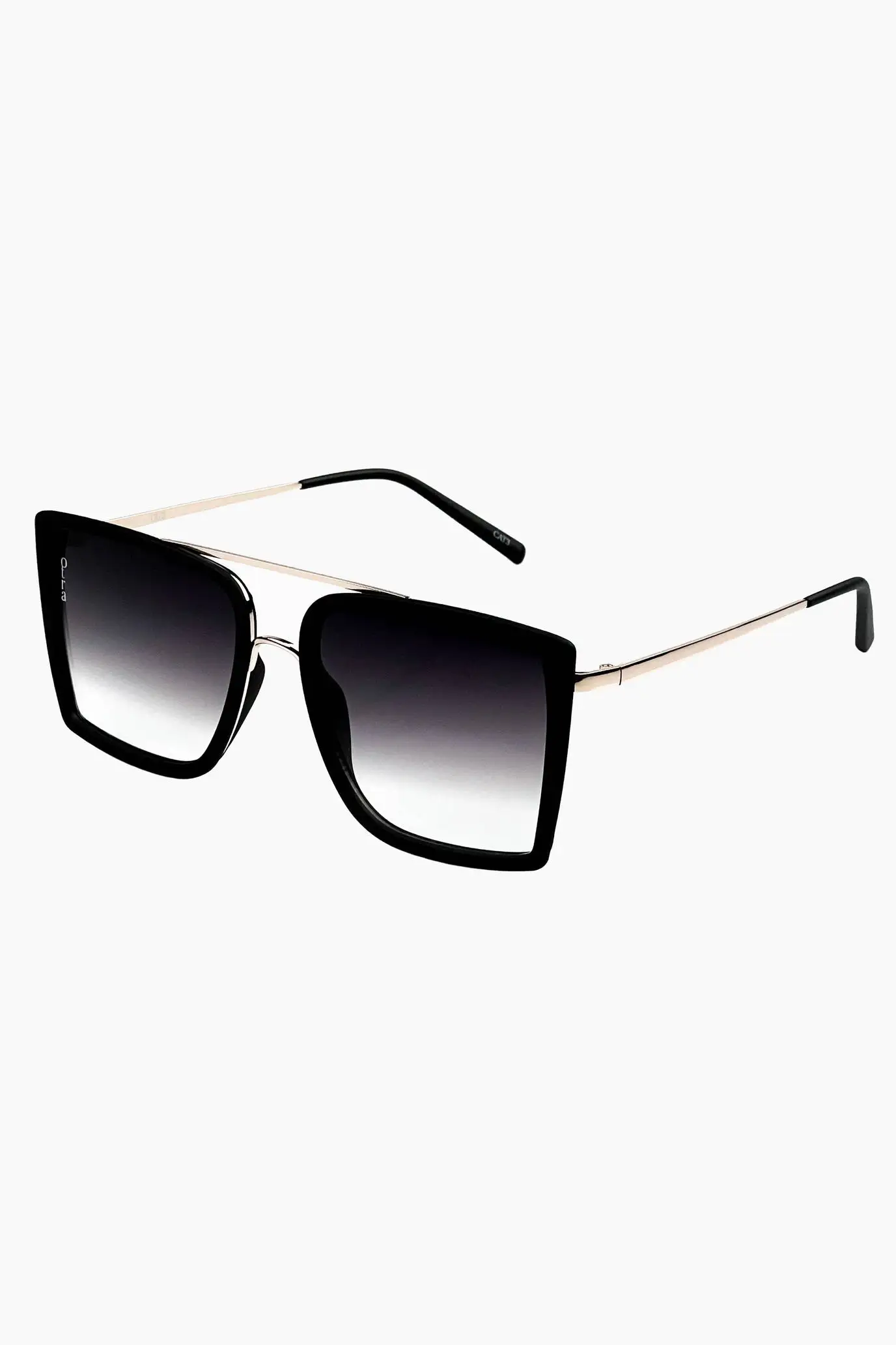 Otra Eyewear Velda Sunglasses 9 Otra Eyewear Velda Sunglasses - Image 7