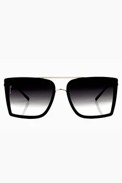 Otra Eyewear Velda Sunglasses 13 Otra Eyewear Velda Sunglasses -Cheap Swim Sales Store velda black front 1512x 6bad0680 08a9 4f02 84c2 b05f3aa53b48