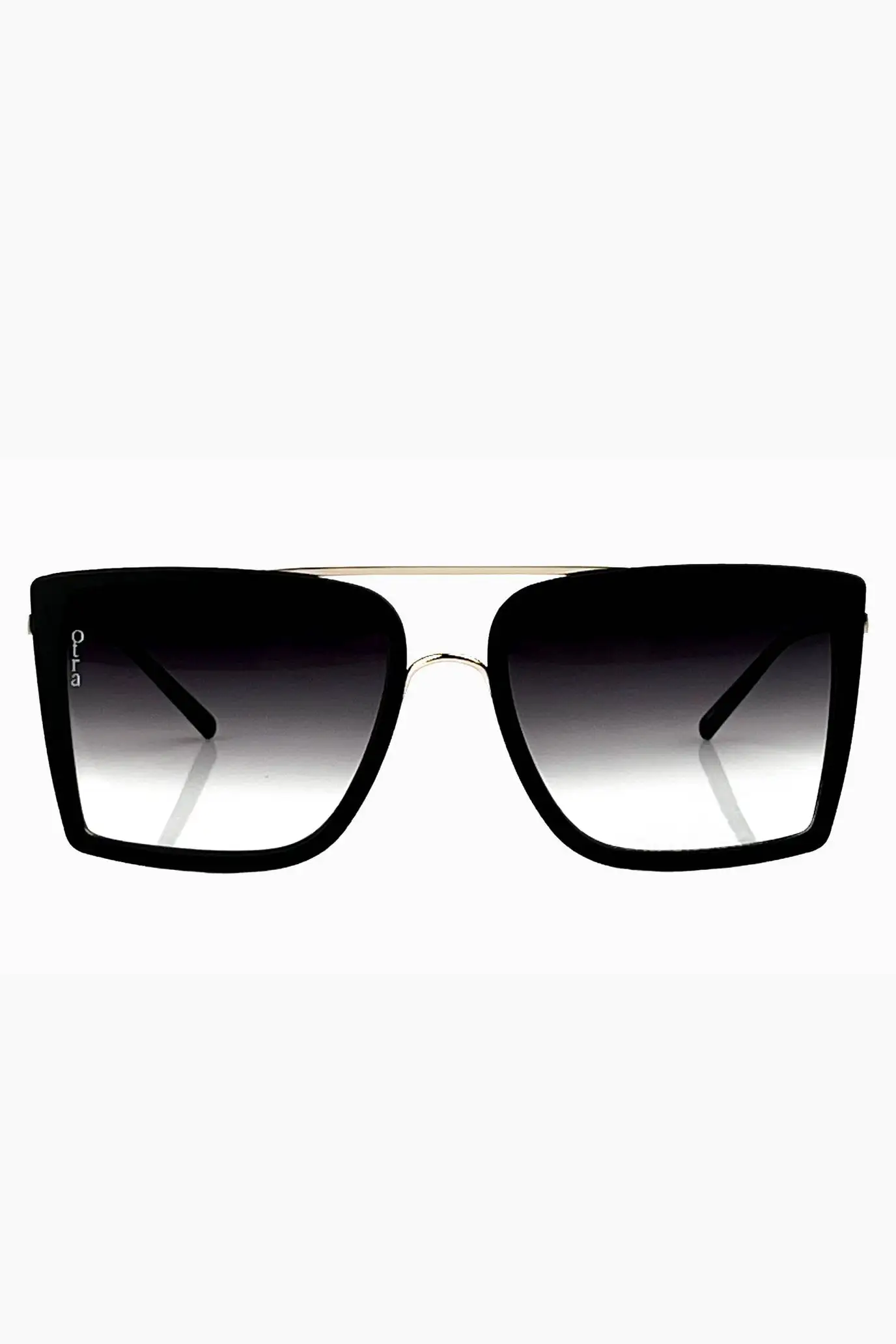 Otra Eyewear Velda Sunglasses 6 Otra Eyewear Velda Sunglasses - Image 4