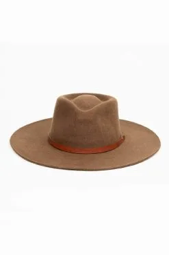 Made By Minga La Vida Rancher Hat 11 Made By Minga La Vida Rancher Hat -Cheap Swim Sales Store vidaoak