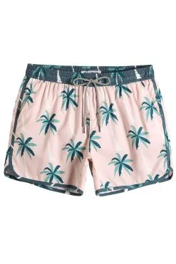 Maamgic Vintage Trunks -Cheap Swim Sales Store vintagepalm