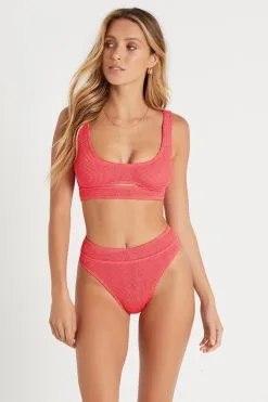 Bond Eye Sasha Crop 16 Bond Eye Sasha Crop -Cheap Swim Sales Store watermelon bound top the sasha bikini top 13868987547759 1800x1800 90c16fe9 9164 4813 bd2c 814fe3da1892